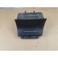 Октавия ii пепельницу центральная 1z1863077a