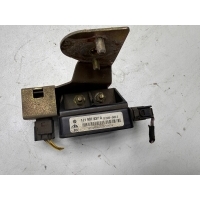 Volkswagen OE 1J1907637A czujnik ESP