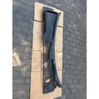 Жабо крышка audi a4 b8 8k1819447