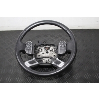 Руль multifunkcja land rover discovery v 5 l462