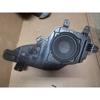 GŁOŚNIK SUBWOOFER TUCSON III 96380-D7100 krell