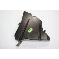 Yamaha xt 660 x 04-14 крышка крышка звездочки