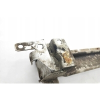 Нижняя часть пояса переднего renault лагуна iii bt0 / 1 544f00002r 2.0l