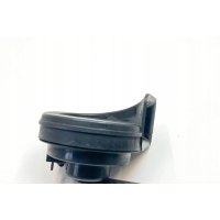 Звуковой mercedes-benz sl r129 a0045424120 6.0l gasoline 290kw 1998