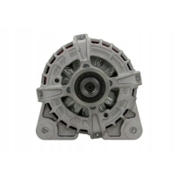 Alternator BV Psh 165.906.150.010