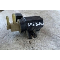 Клапан elektromatyczny opel insignia а седан g09 55573362 2.0l дизель