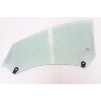 Стекло prawych передняя дверь renault megane iv b9a / m_ 803002624r 1.5l