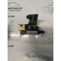 CZYJNIK SENSOR ESP VW GOLF IV 1J1907637A