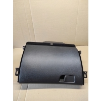 Бардачёк пассажира renault талисман 685009940r