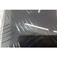 Szaba tylnych prawych дверь renault megane ii estate km0 / 1_ 43r001142