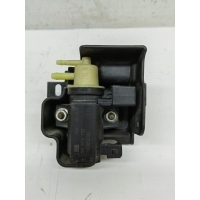 Opel oe 55573732 блок розжига давления