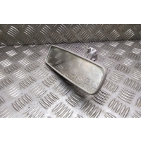 Зеркало салонная citroën c4 пикассо i ud_ e20305028 1.6l дизель 80kw