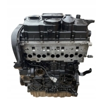 Volkswagen oe bmr bmn