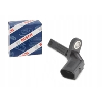 Bosch датчик абс для audi a4 b8 a5 a6 c6 c7 a7 a8