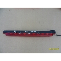TRZECIE ŚWIATŁO STOP AUDI A4 B5 KOMBI 8D9945097B