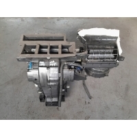 Kia pro ceed ii gt 2013r обогреватель полная climatronic 2-strefowy
