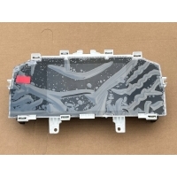 Licznik, zegar Virtual LCD VW Tiguan II Lift 5NA920310D