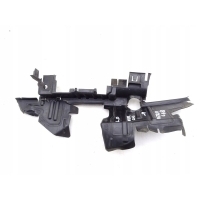 Opel astra k 15-22 руль воздушный левая 39007136