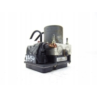 Audi OE 8E0614517BF 8E0910517H pompa abs