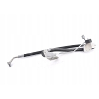 Провода eksploatacyjny adaptive драйв 1 sekcja bmw x5 e70 x6 e71