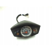 Спидометр yamaha bws 125 mbk x-over yw zuma