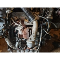 Турбина Volkswagen Multivan 2018 04L253020G