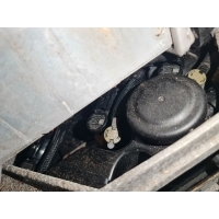 Форсунка Volkswagen Transporter 2018 04L130277BB