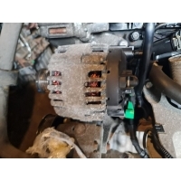 Генератор Volkswagen Caravelle 2018 03L903023L