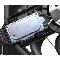 Moduł Sterownik wentylatora AUDI Q5 A3 A4 S4 RS4 A5 S5 RS5 TFSI 1137328315