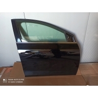 Renault megane iv дверь передняя передняя правое tegne