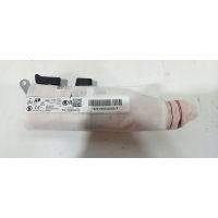 Подушка airbag сиденья правая skoda kodiaq 2016- 565880242e