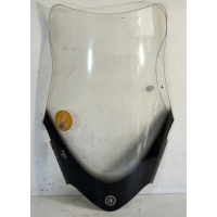 Стекло mitshubishi dot-537 m-31040 as-6 / 7 yamaha majesty 400 2005-2009r
