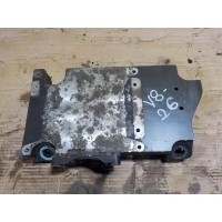 Подставка топлива scania 4 v8 r480 1424695