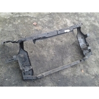 Полоса передний nissan qashqai i j10 1.5 dci