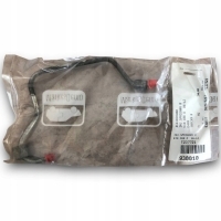 KIA CEED PRZEWÓD PALIWOWY 314102A400