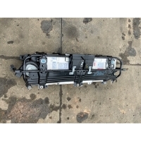 Hyundai тусон iv sportage v 1.6 hybrid аккумулятор аккумулятор 37501-cz000