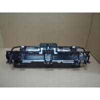 Аккумулятор аккумулятор hyundai тусон iv 1.6 t-gdi hybrid