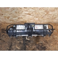 .bateria аккумулятор тусон iv 1.6 t-gdi hybrid 37501-cz000 20-