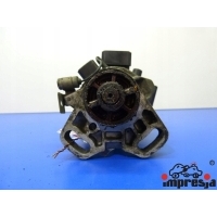 Катушка зажигания mazda 323 1.3 16v wtr.wielpkt