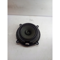 Динамик дверь mazda cx5 kd4766960