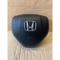 Honda civic ix подушка водителя подушка безопастности хорошая оригинал airbag 12-16r
