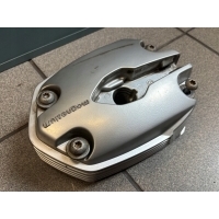 Bmw r 1200 rt k26 05-09 крышка головки