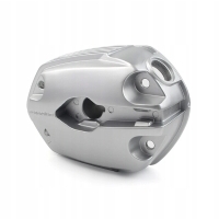 Крышка крышка крышка левая bmw r1200r r 1200 r r1200 r 04-10