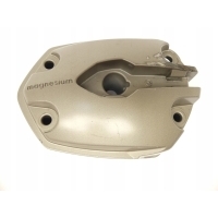 , крышка крышка крышка л bmw r 1200 rt r st gs r1200gs r1200rt r1200
