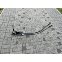 Мини r55 r56 r57 r58 переключатель ссылки переключения кпп