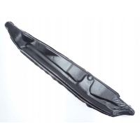 Изоляция крышка крыла правый jx7b-a16e560-ab форд focus mk4 iv 21r