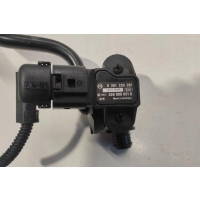 Провода vacuum volkswagen passat b6 3c2 300612041m 2.0l gasoline 110kw 2006