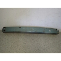 Nissan almera n16 00-06 балка бампера переднего