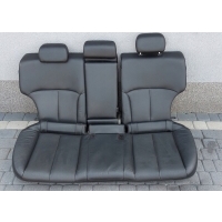 Диван subaru outback iv