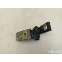 Петля двери Volkswagen Touran 1 2006
